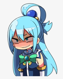 Comment Picture, HD Png Download, Transparent PNG