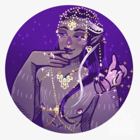 Sarethi, HD Png Download, Transparent PNG