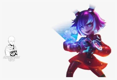 Annie Png, Transparent Png, Transparent PNG