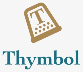 Introducing Thymbol, Where Consumers And Businesses, HD Png Download, Transparent PNG