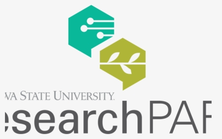Iowa State University Research Park Corporation, HD Png Download, Transparent PNG