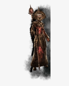 Elder Scrolls, HD Png Download, Transparent PNG