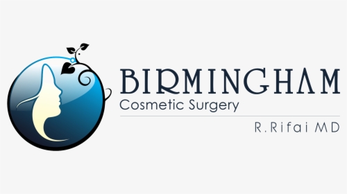 Birmingham Cosmetic Surgery, HD Png Download, Transparent PNG
