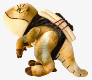 Elder Scrolls Online Png, Transparent Png, Transparent PNG