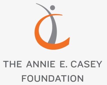 Annie Png, Transparent Png, Transparent PNG