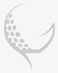Golf Life, HD Png Download, Transparent PNG