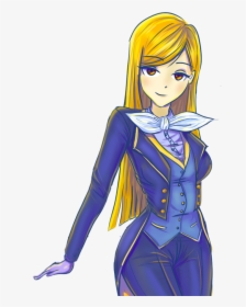 Annie Png, Transparent Png, Transparent PNG