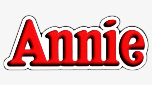 Annie Png, Transparent Png, Transparent PNG