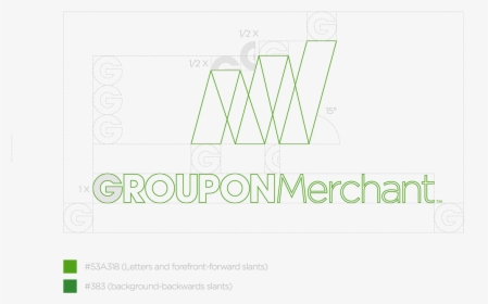 Groupon Png, Transparent Png, Transparent PNG