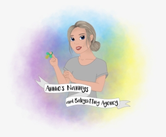 Logo - Png, Transparent Png, Transparent PNG