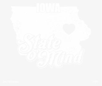 Iowa State Png, Transparent Png, Transparent PNG