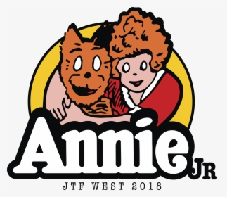 Annie Png, Transparent Png, Transparent PNG