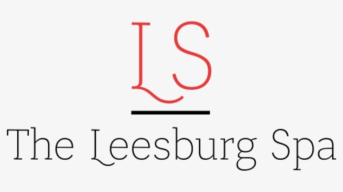 The Leesburg Spa, HD Png Download, Transparent PNG