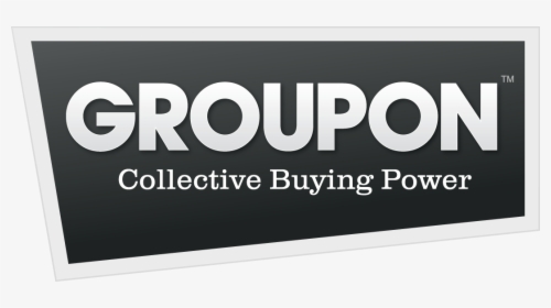 Groupon Png, Transparent Png, Transparent PNG