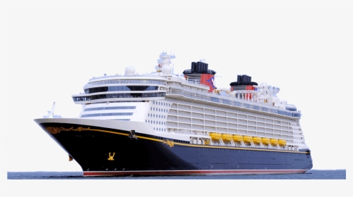 Dreaming Of A Disney Cruise, HD Png Download, Transparent PNG