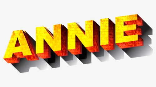 Annie Png, Transparent Png, Transparent PNG