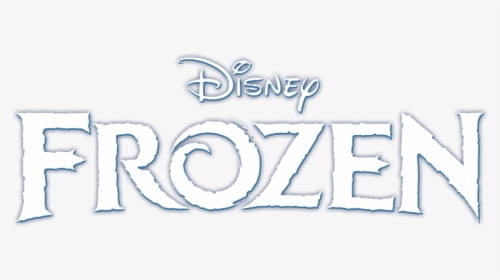 Disney Cruise Line Logo D23, HD Png Download, Transparent PNG