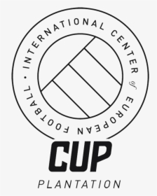 Welcome To The 2019 Icef Cup Plantation, HD Png Download, Transparent PNG