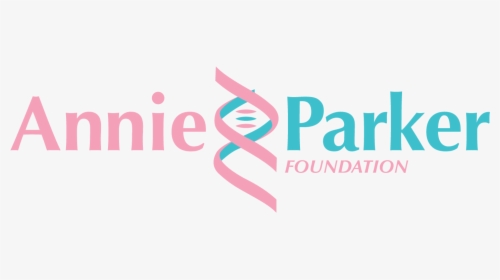 Annie Png, Transparent Png, Transparent PNG
