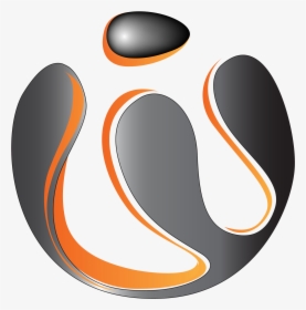 Gamer Logo Png, Transparent Png, Transparent PNG