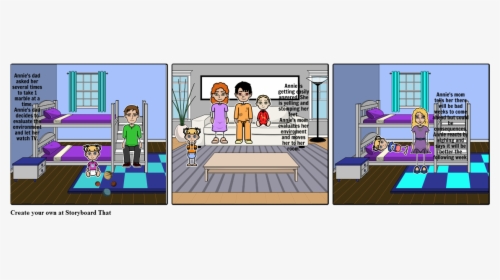 Annie Png, Transparent Png, Transparent PNG