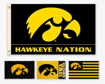 The Hawkeye State Png, Transparent Png, Transparent PNG