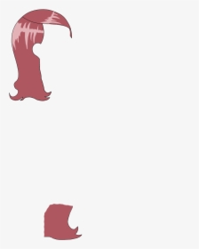 Annie Png, Transparent Png, Transparent PNG