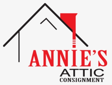 Annie S Attic Consignment, HD Png Download, Transparent PNG