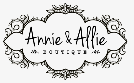 Annie Png, Transparent Png, Transparent PNG