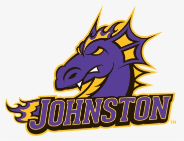 Johnston Playing For Iowa State Softball Championship, HD Png Download, Transparent PNG