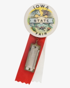 Iowa State Fair Innovative Button Museum, HD Png Download, Transparent PNG