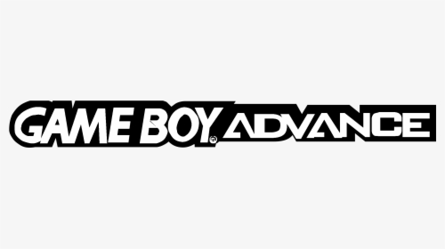 Game Boy Advance Png, Transparent Png, Transparent PNG