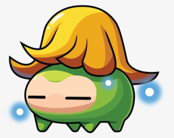 Transparent Sleepy Emoji Png, Png Download, Transparent PNG