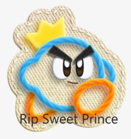 Kirby Star Allies, HD Png Download, Transparent PNG