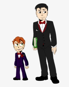 Zatch Bell X Goosebumps, HD Png Download, Transparent PNG