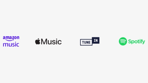 Amazon Music Icon Png, Transparent Png, Transparent PNG