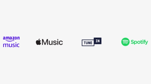 Amazon Music Icon Png, Transparent Png , Transparent Png Image - Pngitem