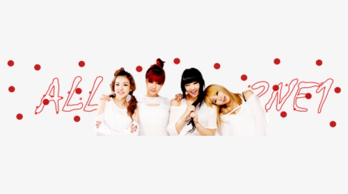 Transparent Beijo Png, Png Download, Transparent PNG