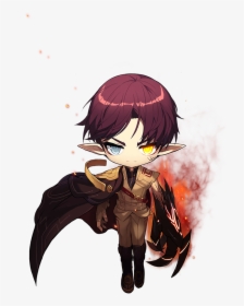 User Posted Image, HD Png Download, Transparent PNG