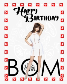 2ne1 Png, Transparent Png, Transparent PNG