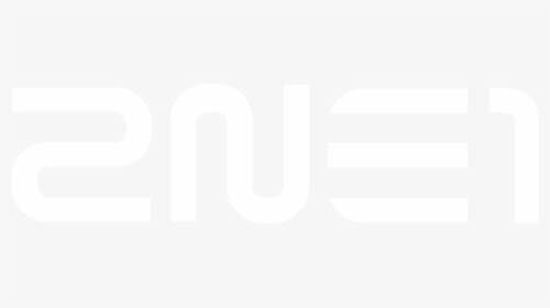 2ne1 Wiki, HD Png Download, Transparent PNG