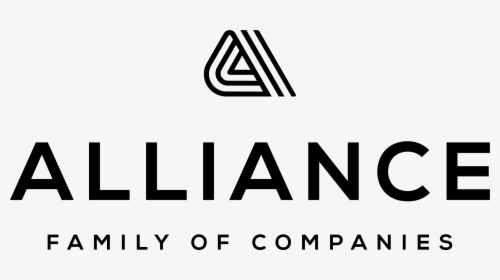 Alliance Symbol Png, Transparent Png, Transparent PNG