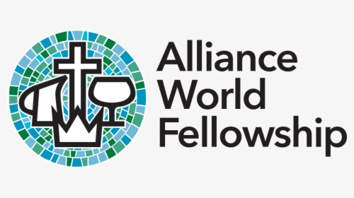Alliance World Fellowship, HD Png Download, Transparent PNG