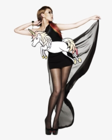 2ne1 Png, Transparent Png, Transparent PNG
