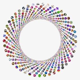 Oval,circle,fashion Accessory, HD Png Download, Transparent PNG