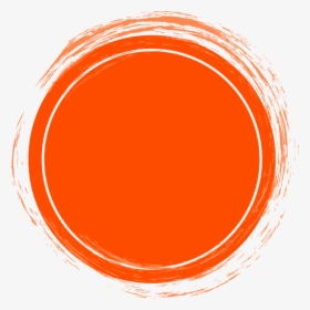 Colorful Circle Png, Transparent Png, Transparent PNG