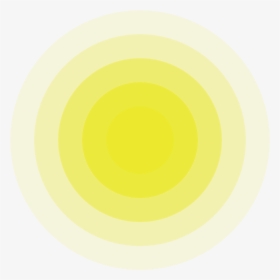 Colorful Circle Png, Transparent Png, Transparent PNG