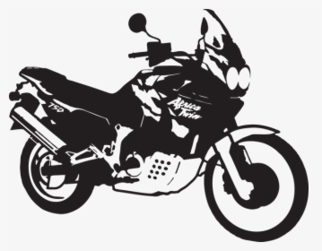 Bmw, Moto, Motorcycle, Adventure, Travel, Rider, Enduro, HD Png Download, Transparent PNG