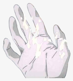 Shinji Png, Transparent Png, Transparent PNG