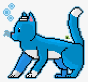 Shinji Png, Transparent Png, Transparent PNG